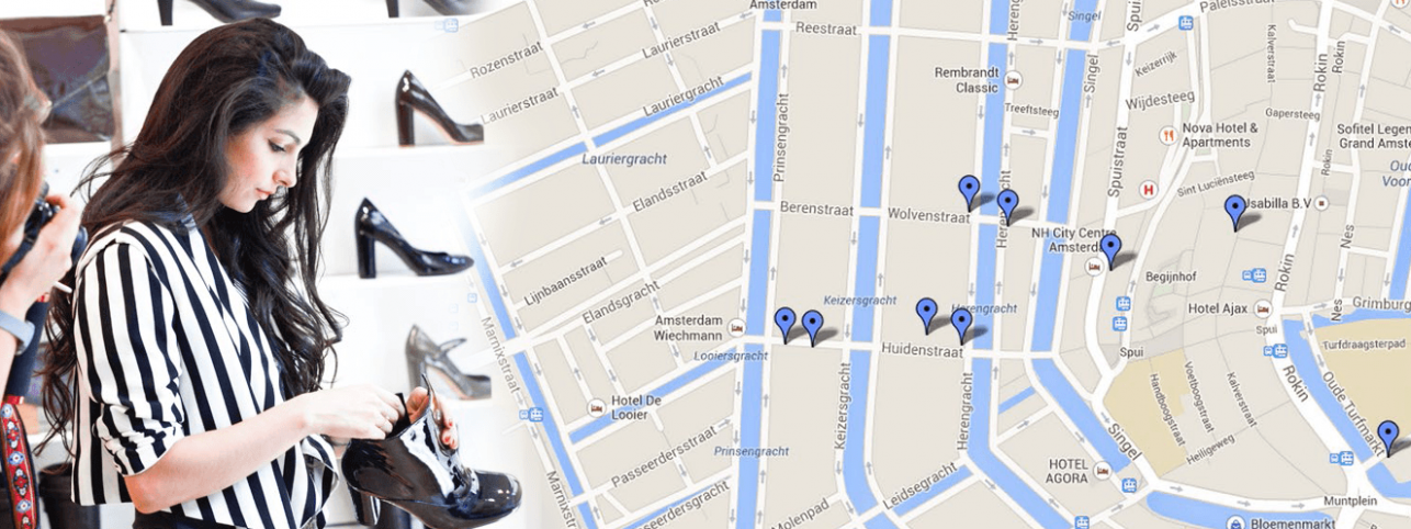 ecco shoes sherway gardens